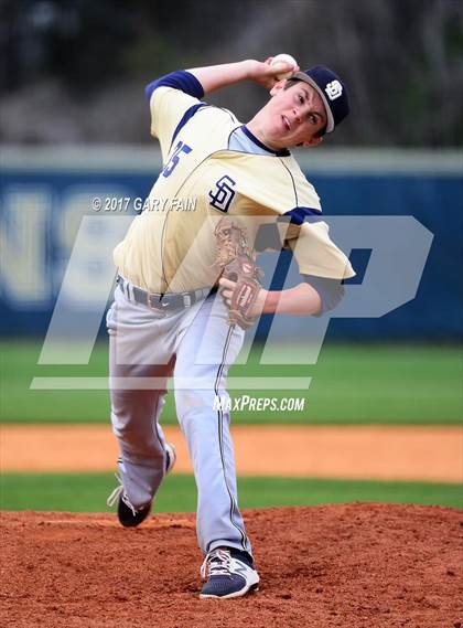 Thumbnail 2 in Bearden @ Soddy Daisy photogallery.