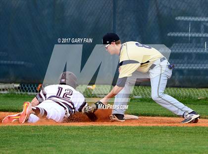 Thumbnail 2 in Bearden @ Soddy Daisy photogallery.