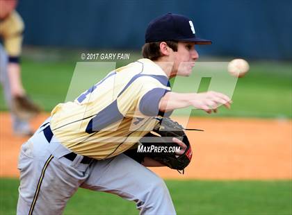 Thumbnail 1 in Bearden @ Soddy Daisy photogallery.
