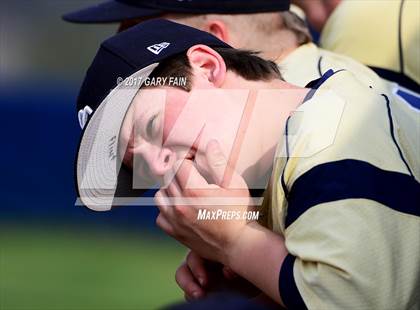 Thumbnail 3 in Bearden @ Soddy Daisy photogallery.