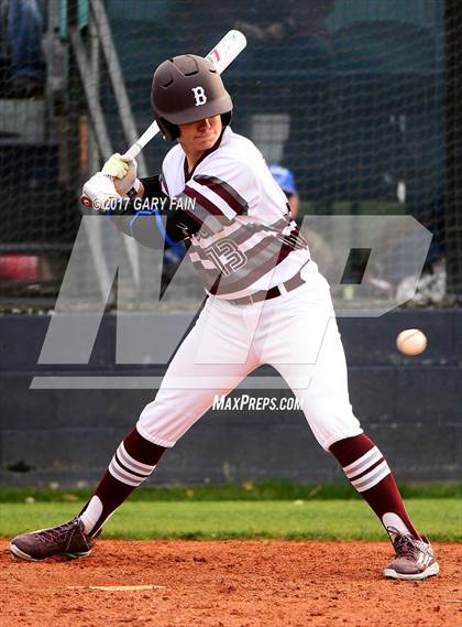 Thumbnail 2 in Bearden @ Soddy Daisy photogallery.