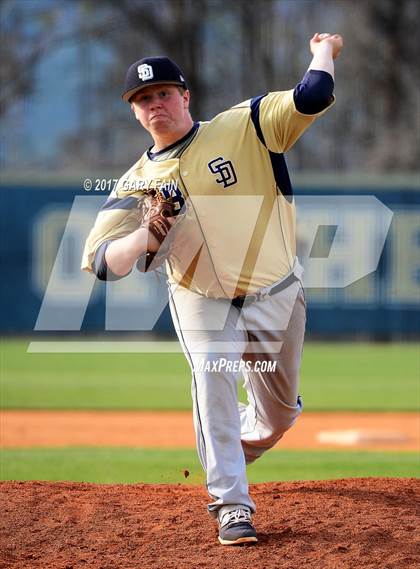 Thumbnail 3 in Bearden @ Soddy Daisy photogallery.
