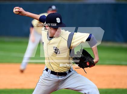 Thumbnail 2 in Bearden @ Soddy Daisy photogallery.