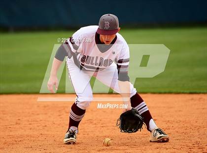 Thumbnail 1 in Bearden @ Soddy Daisy photogallery.