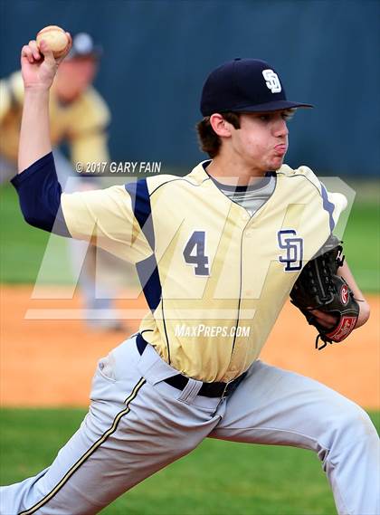 Thumbnail 3 in Bearden @ Soddy Daisy photogallery.