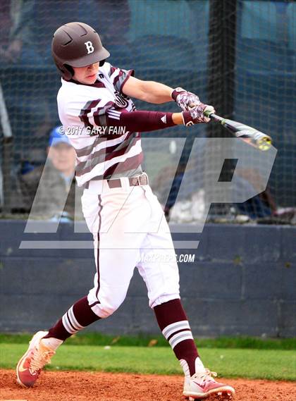 Thumbnail 1 in Bearden @ Soddy Daisy photogallery.