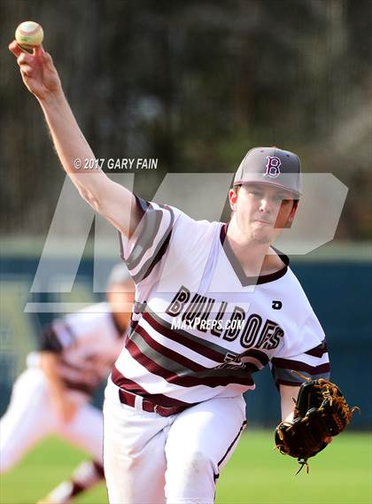 Thumbnail 2 in Bearden @ Soddy Daisy photogallery.