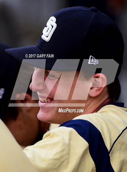 Thumbnail 1 in Bearden @ Soddy Daisy photogallery.