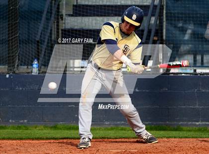 Thumbnail 1 in Bearden @ Soddy Daisy photogallery.