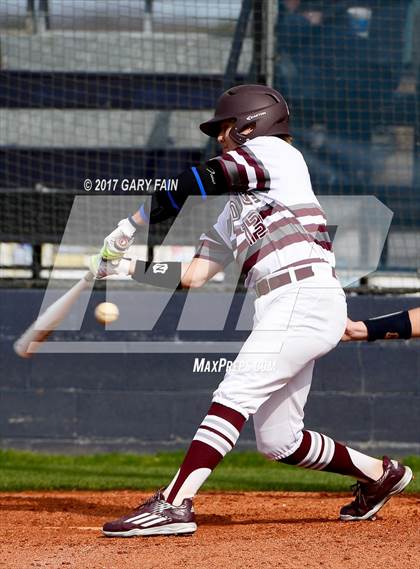 Thumbnail 1 in Bearden @ Soddy Daisy photogallery.