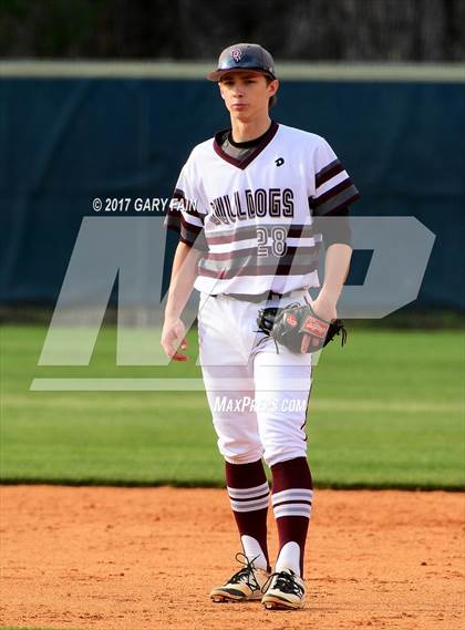 Thumbnail 3 in Bearden @ Soddy Daisy photogallery.