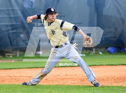 Thumbnail 1 in Bearden @ Soddy Daisy photogallery.