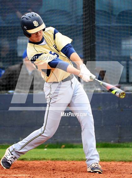 Thumbnail 1 in Bearden @ Soddy Daisy photogallery.