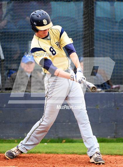 Thumbnail 2 in Bearden @ Soddy Daisy photogallery.