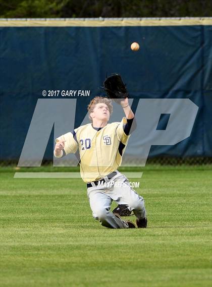 Thumbnail 1 in Bearden @ Soddy Daisy photogallery.