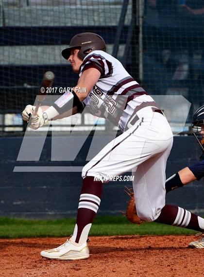 Thumbnail 3 in Bearden @ Soddy Daisy photogallery.