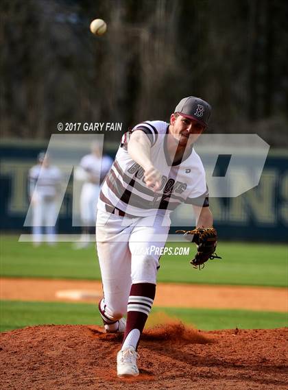 Thumbnail 1 in Bearden @ Soddy Daisy photogallery.