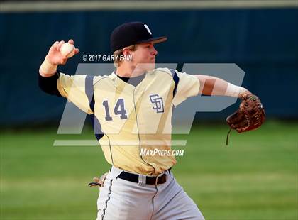 Thumbnail 2 in Bearden @ Soddy Daisy photogallery.