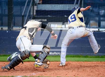Thumbnail 3 in Bearden @ Soddy Daisy photogallery.