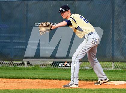 Thumbnail 2 in Bearden @ Soddy Daisy photogallery.
