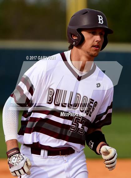 Thumbnail 3 in Bearden @ Soddy Daisy photogallery.
