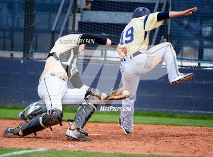 Thumbnail 2 in Bearden @ Soddy Daisy photogallery.
