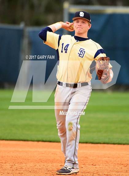 Thumbnail 3 in Bearden @ Soddy Daisy photogallery.