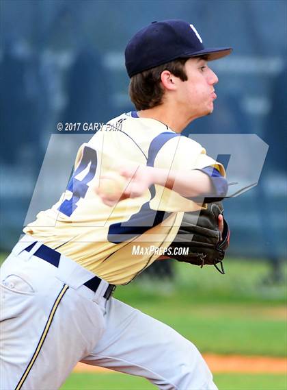 Thumbnail 2 in Bearden @ Soddy Daisy photogallery.
