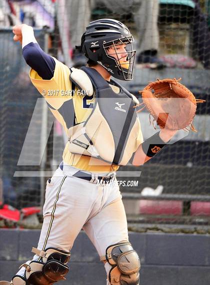 Thumbnail 1 in Bearden @ Soddy Daisy photogallery.