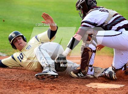 Thumbnail 1 in Bearden @ Soddy Daisy photogallery.