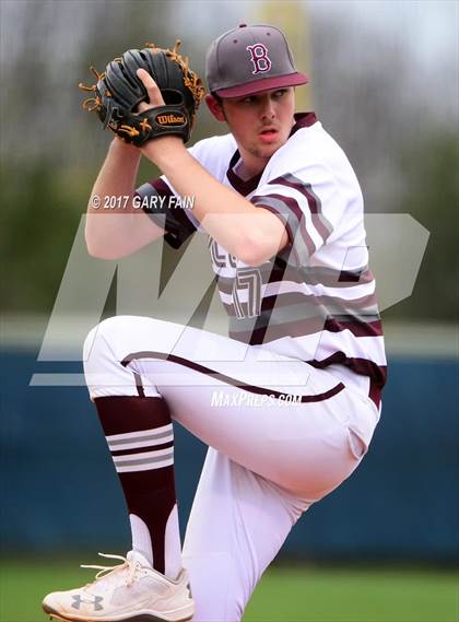 Thumbnail 1 in Bearden @ Soddy Daisy photogallery.