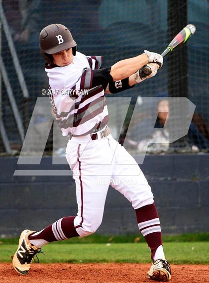Thumbnail 1 in Bearden @ Soddy Daisy photogallery.