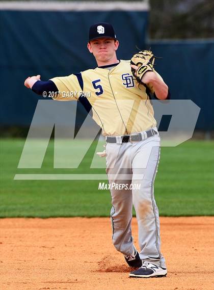 Thumbnail 1 in Bearden @ Soddy Daisy photogallery.