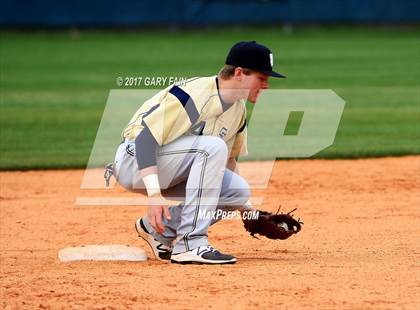 Thumbnail 3 in Bearden @ Soddy Daisy photogallery.