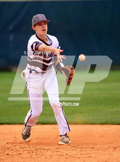 Thumbnail 3 in Bearden @ Soddy Daisy photogallery.