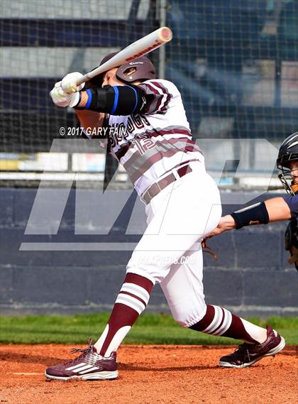 Thumbnail 2 in Bearden @ Soddy Daisy photogallery.