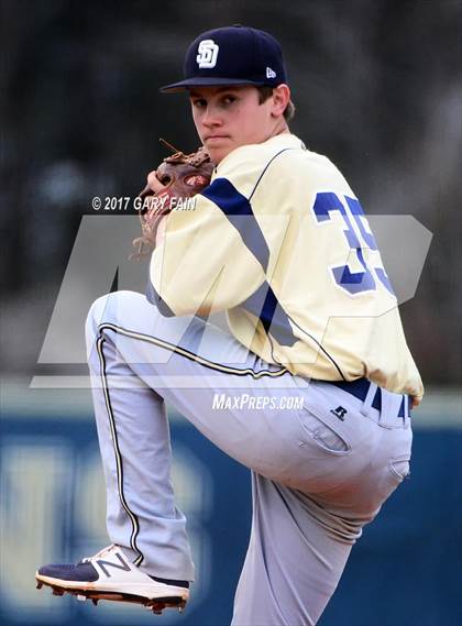 Thumbnail 3 in Bearden @ Soddy Daisy photogallery.