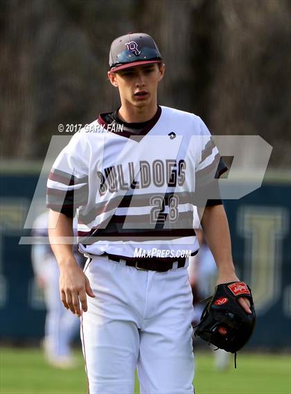 Thumbnail 2 in Bearden @ Soddy Daisy photogallery.