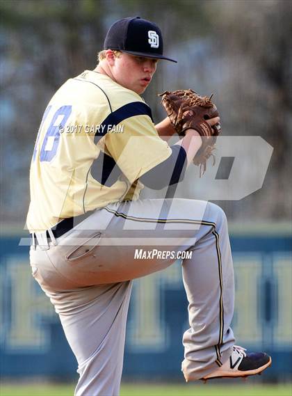 Thumbnail 1 in Bearden @ Soddy Daisy photogallery.