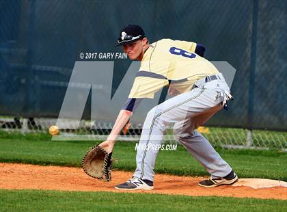 Thumbnail 1 in Bearden @ Soddy Daisy photogallery.