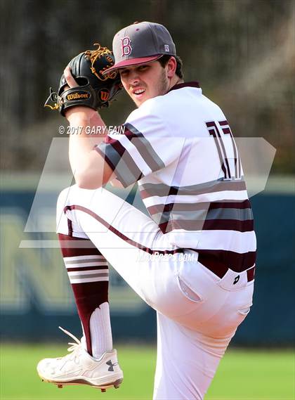 Thumbnail 3 in Bearden @ Soddy Daisy photogallery.