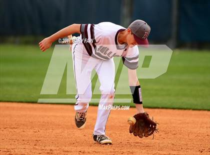 Thumbnail 2 in Bearden @ Soddy Daisy photogallery.