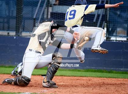 Thumbnail 1 in Bearden @ Soddy Daisy photogallery.