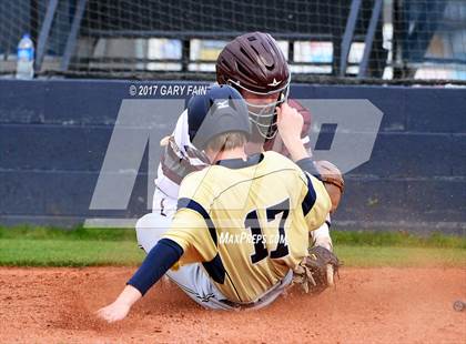 Thumbnail 2 in Bearden @ Soddy Daisy photogallery.