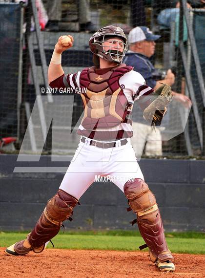 Thumbnail 2 in Bearden @ Soddy Daisy photogallery.