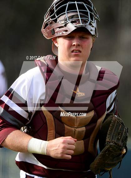 Thumbnail 3 in Bearden @ Soddy Daisy photogallery.