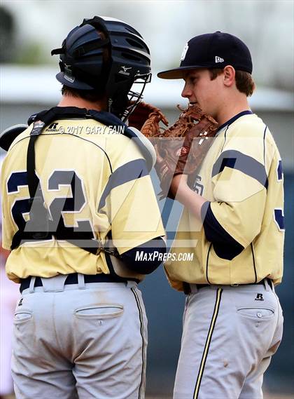 Thumbnail 2 in Bearden @ Soddy Daisy photogallery.