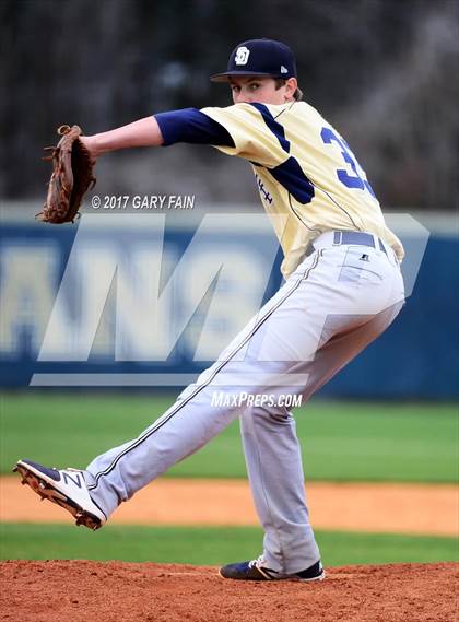 Thumbnail 1 in Bearden @ Soddy Daisy photogallery.