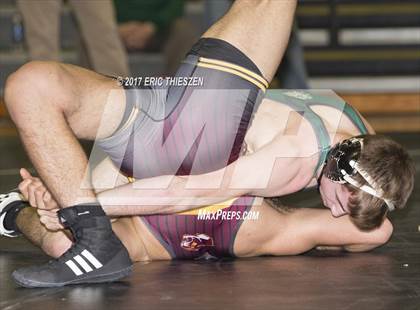 Thumbnail 2 in Bloomington North @ Monrovia photogallery.