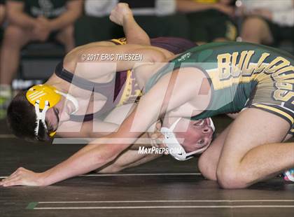 Thumbnail 1 in Bloomington North @ Monrovia photogallery.